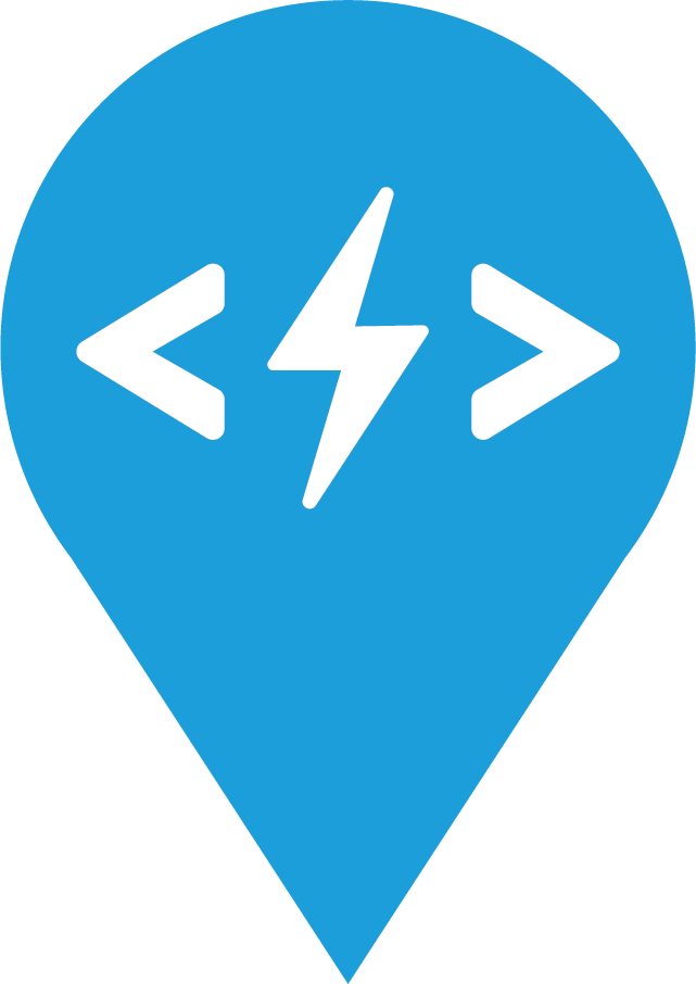 MapData
